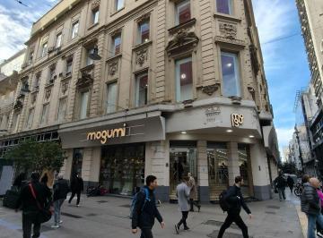 Local comercial · 300m² · Local en Microcentro