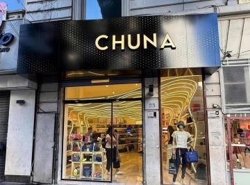 Local comercial · 52m² · Local en Caballito