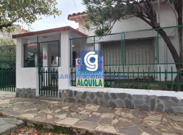 CGP-CGP-1122_2 · Casa 4 Ambientes. | Guatemala