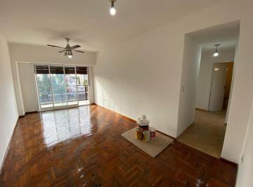 DEF-DEF-2029_2 · Departamento 3 Ambientes. | Av Rivadavia Al 12600