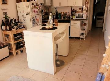 Departamento de 2 ambientes, La Matanza · Hermoso Dpto 3er Piso