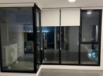 Departamento · 41m² · 2 Ambientes · 1 Cochera · Avda. Maipu 3460 Olivos