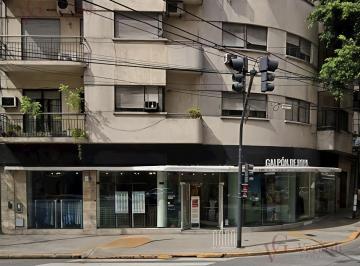Local comercial · 60m² · Local en Palermo