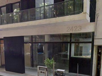 Local comercial · 160m² · Local en Palermo