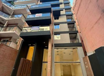 Local comercial de 1 ambiente, Córdoba · En Venta Local Comercial a Estrenar