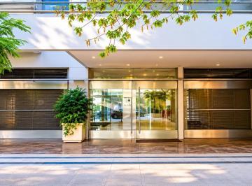Departamento · 50m² · 2 Ambientes · Excelente 2 Amb con Toilette Full Amenities Apto Airbnb