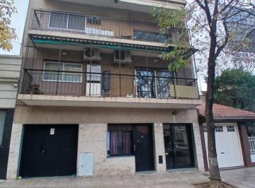Departamento de 2 ambientes, Flores · Vendo Departamento Dos Ambientes Camacua 840 - Caba