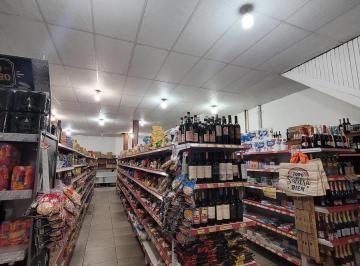 Local comercial · 360ha · Local en Venta, San Cristóbal