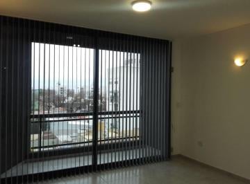 Departamento de 1 ambiente, La Plata · Departamento en Venta