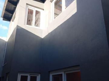 PH de 2 ambientes, Morón · PH de 55 m² con 1 Dormitorio en Alquiler en Haedo
