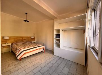 Departamento de 1 ambiente, Ciudad de Mendoza · Monoambiente en Venta - Centrico - Buena Rentabilidad - Mendoza
