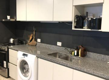 PH · 65m² · 3 Ambientes · PH de 3 Ambientes en Alquiler en La Lucila