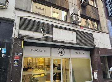 Local comercial · 180m² · Local en Tribunales