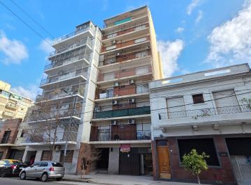 Departamento · 49m² · 2 Ambientes · Departamento 2 Ambientes, Planta Baja con Patio, Contrafte