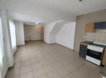 MGZ-MGZ-851_2 · Casa 3 Ambientes. | Francisco Bilbao Al 3200