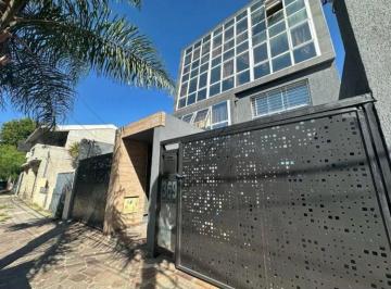 MGZ-MGZ-852_2 · Departamento Monoambiente. | Hipólito Vieytes Al 300