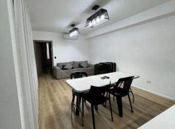 MGZ-MGZ-863_2 · Departamento 2 Ambientes. | Paraguay Al 2600