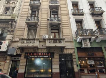 Local comercial · 861m² · Terreno en Microcentro