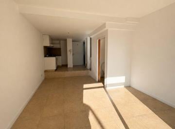 MGZ-MGZ-885_2 · Casa 4 Ambientes. | Cnel. Ramon Lista Al 5100