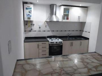 MGZ-MGZ-891_2 · Casa 5 Ambientes 3 Dorm.. | Sócrates Al 700