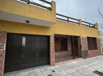 MGZ-MGZ-904_2 · Venta PH 5 Ambientes