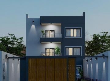 MGZ-MGZ-910_2 · Departamento 2 Ambientes. | General Arenales Al 100