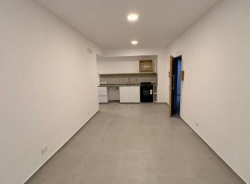 MGZ-MGZ-912_2 · Departamento 2 Ambientes. | Caaguazú Al 6400