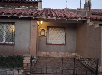 Casa de 1 ambiente, Ciudad de Mendoza · Oportunidad 6ta Seccion
