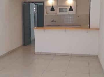 Departamento de 2 ambientes, Neuquén · Dueño Alquila Departamento