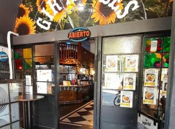 Local comercial · 460m² · Local en Microcentro
