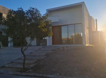 Casa , Luján de Cuyo · Dueño Vende Casa a Estrenar