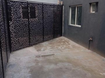 PH de 3 ambientes, Morón · PH de 55 m² con 2 Dorm. en Alquiler en Haedo