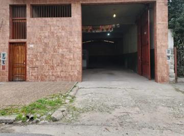 imagen1 · Se Vende Galpón/depósito + Dpto en Planta Alta. en Lomas del Mirador