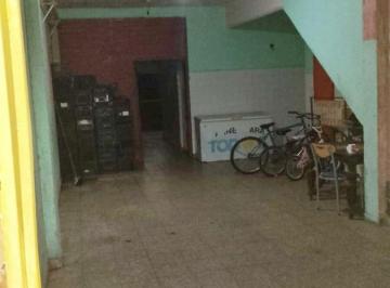 Depósito , Lomas de Zamora · Deposito en Alquiler | Temperley