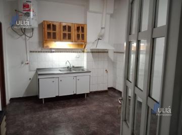 Departamento · 40m² · 2 Ambientes · Alquiler Departamento 1 Dormitorio - B° Alta Barda - Neuquen Capital