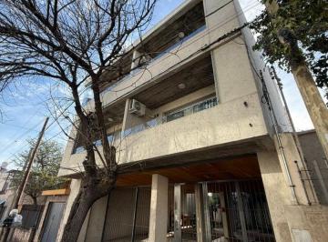 Departamento de 2 ambientes, Córdoba · En Venta un Dormitorio Barrio San Martin - Excelente Ubicacion