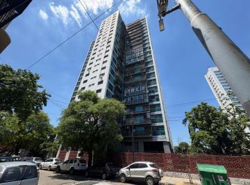Departamento · 51m² · 3 Ambientes · Venta Depto 3 Amb en Parque Patricios