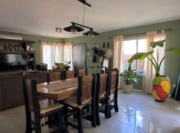 PH · 81m² · 3 Ambientes · 1 Cochera · Venta PH 3 Ambientes San Bernardo