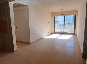 Departamento · 61m² · 3 Ambientes · Nice Cordoba - Venta Dpto. 3 Ambientes - Suite - Vestidor - Gran Balcón Frente - Entrega Fines 2026