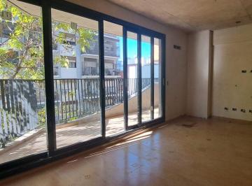 Departamento · 31m² · 1 Ambiente · Nice Cordoba - Venta Monoambiente - Gran Balcón - Entrega Fines 2026