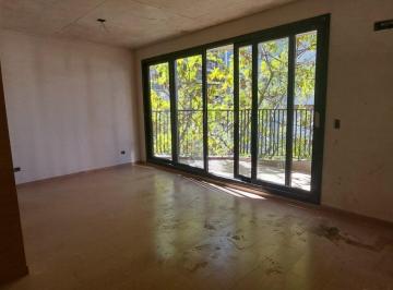 Departamento · 31m² · 1 Ambiente · Nice Cordoba - Venta Monoambiente - Gran Balcón Al Frente - Entrega Fines 2026