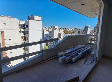 Departamento · 45m² · 2 Ambientes · Nice Cordoba - Venta Depto. 2 Amb - Amplio Balcon - Entrega Fines 2026