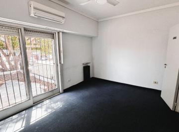 Casa · 265m² · 7 Ambientes · 2 Cocheras · Venta Dúplex Unificados con Jardín + Quincho - Boulogne, San Isidro - Sin Expensas