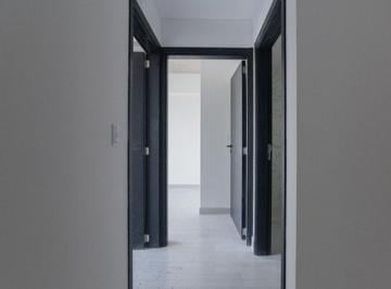 Departamento · 118m² · 4 Ambientes · 1 Cochera · Venta 4 Amb. con Terraza Propia de 143 m² y Cochera