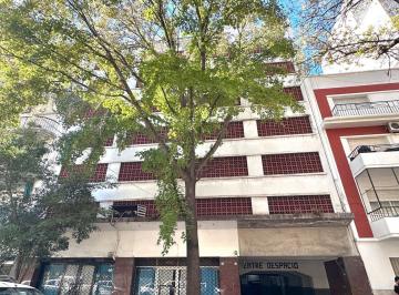 Garage · 12m² · Cochera en Venta en Caballito Excelente Ubicación