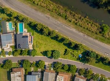 Terreno · 656m² · Lote en Venta en Tipas, Nordelta - Oportunidad