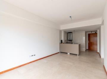 Departamento · 52m² · 3 Ambientes · Venta Departamento 3 Ambientes a Estrenar en Villa Devoto