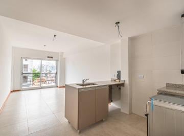 Departamento · 52m² · 3 Ambientes · Venta Departamento 3 Ambientes a Estrenar en Villa Devoto