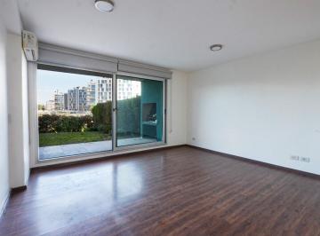 rs:z66vh2gzyiupzzqar9d0qc54 · Venta Departamento 2 Ambientes Pb con Jardin Espigon 13. Puerto Escondido. Nordelta