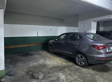 Garage · 14m² · Venta Cochera en Excelente Ubicacion en Retiro